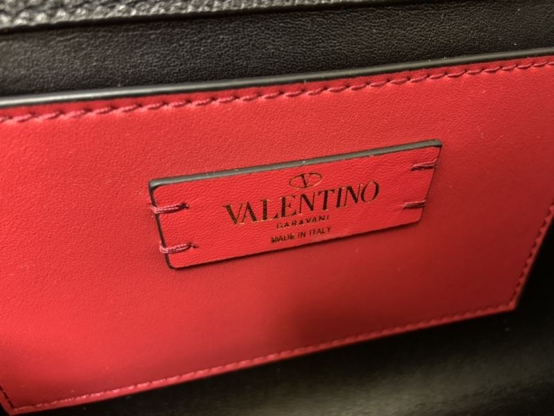 Valentino Satchel Bag